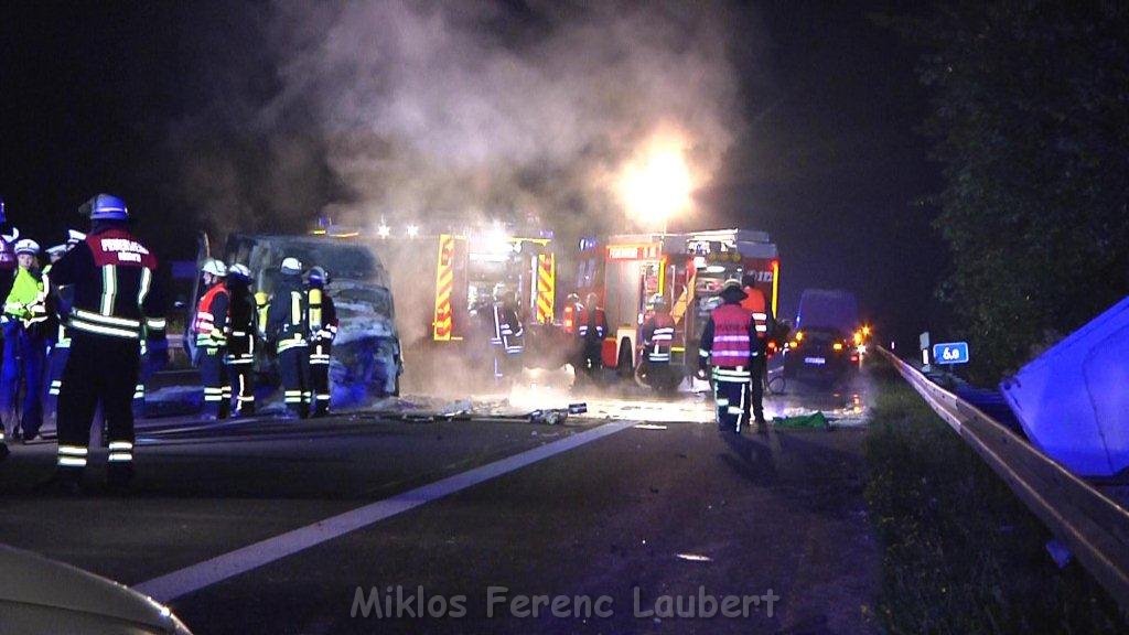 VU A3 Rich Koeln AS Lohmar Rastplatz Koenigsforst  P30.jpg